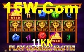 Roulette Table 11KK