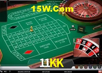 Benefícios da Conta 11KK