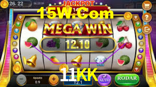 11KK