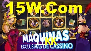Blackjack Table 11KK