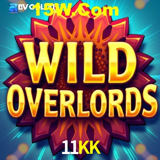 Desvendando o Mundo dos Jogos Virtuais na 11KK
