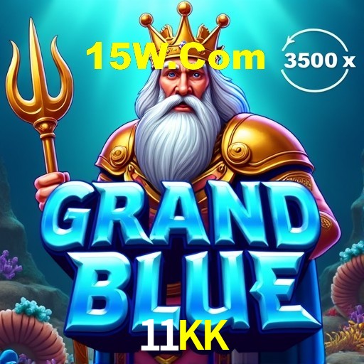 Casino Ao Vivo 11KK