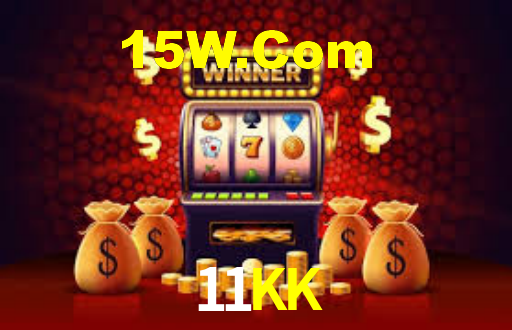 Sinta a adrenalina dos jogos de cassino com 11KK