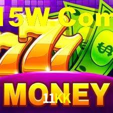 Premium Interface 11KK