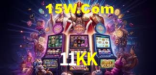 Spaceman Game 11KK
