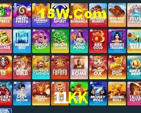 Estatísticas Crash Games 11KK