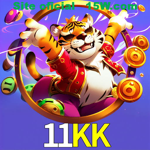 11KK
